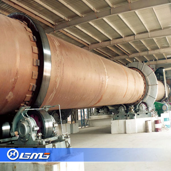 Hydraulic Type Thrust Roller For Rotary Kiln Buy Thrust Roller For