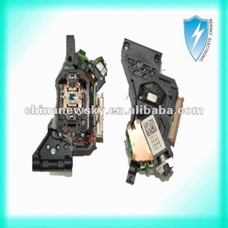 hop-14xx/141xx for xbox-360 game accessorise