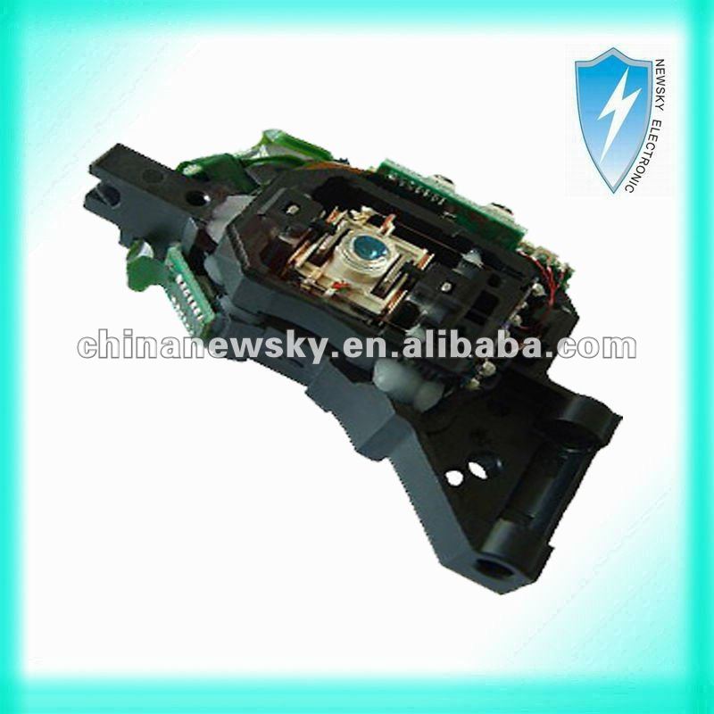 hop-14xx/141xx for xbox-360 game accessorise