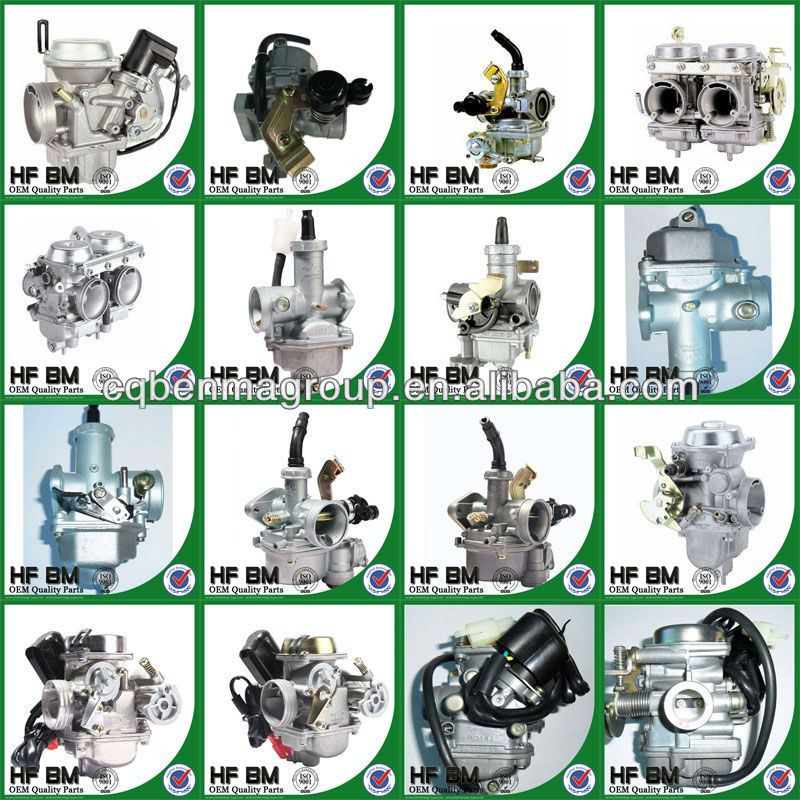 China carburetor manufactory, PE 28 motorcycle carburetor,PE 30 motorcycle carburetor