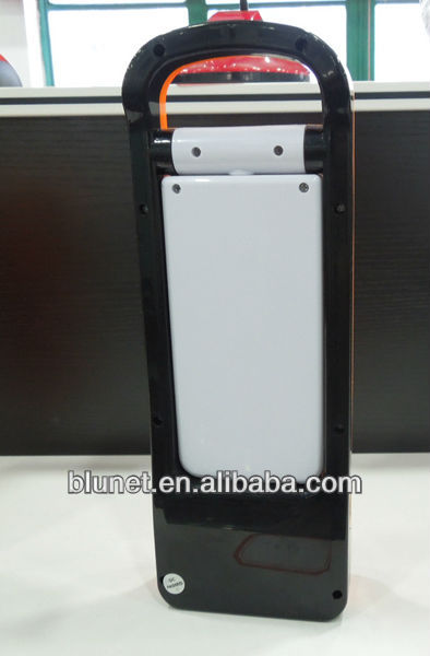 32led 1200mah Backup Battery Wall Mount Emergency Lights - Buy Wall Mount Emergency Lights,32led ...