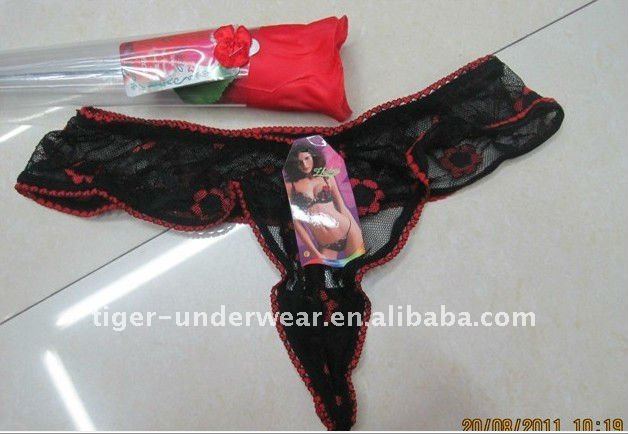 2011 newest Lingerie Sexy Open