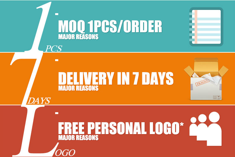 fashion sun glasses prescription sunglasses polarized custom sunglass lenses