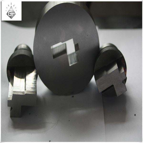 Professional non-standard high precision moulding