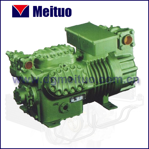 Bitzer Compressor Service Manual Compressor Bitzer Indonesia View Compressor Bitzer Indonesia Bitzer Compressor Service Manual Compressor Bitzer Indonesia View Compressor Bitzer Indonesia