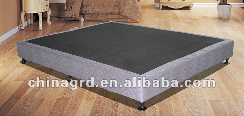 Bed Bases: Bed Base Board