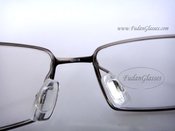 Bs 0171 Eyeglasses Brand Name Eyeglass Eyeglasses Frames ...