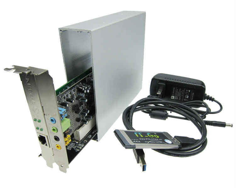 Lenovo t420 expansion slots