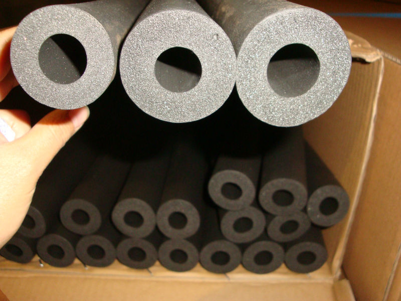 Epdm Rubber Insulation Pipe Buy Epdm Thermal Insulation Pipe,Armaflex