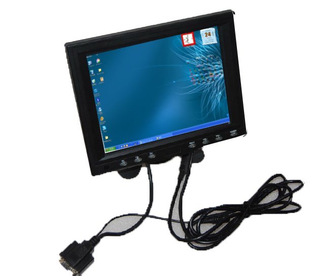 244 hz monitor 244 hz monitor