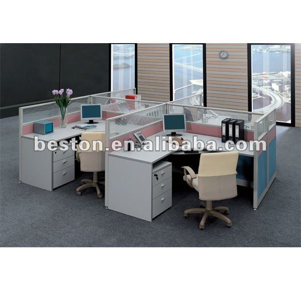 New Design Aluminum Office Desk Parion Gl Parions 320 003 New Design Aluminum Office Desk Parion Gl Parions 320 003