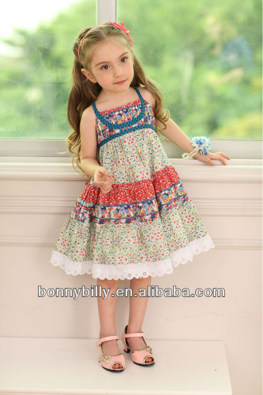 Shop our exclusive collection of stunning designer girl Christmas dresses that are perfect for the fanciest holiday festivities! Our huge selection includes trendy dresses & outfits for every occasion, from party wear to casual family dinners or formal school events, in all sizes.