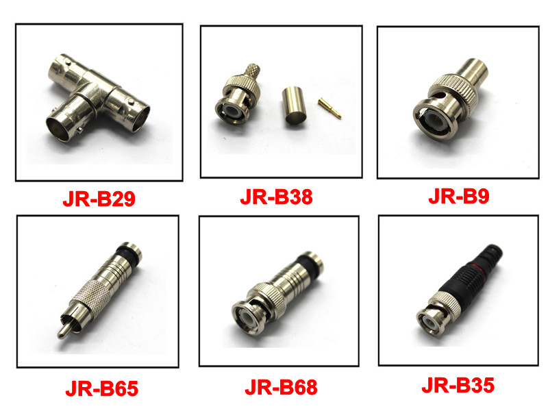 high quality connectors for cable coaxial rg6 rg59 rg11 europe type rg6 compression f connector high quality connectors for cable coaxial rg6 rg59 rg11 europe type rg6 compression f connector