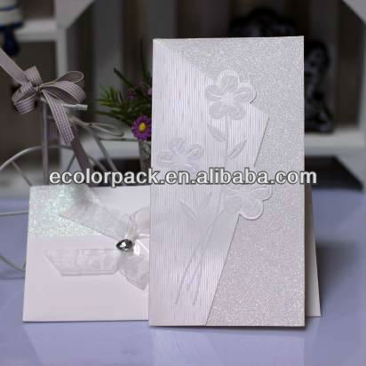 where to buy nice paper for invitations where to buy nice paper for invitations