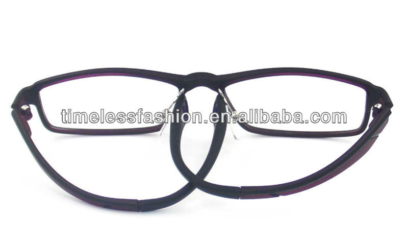 2013 Fashion Optical Eyewear Frames Glasses Frames With ...