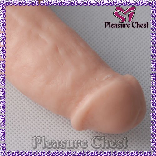 slow motion facial compilation cheap dildos for sale