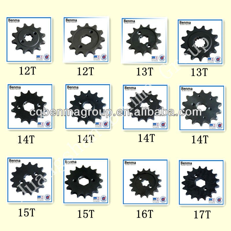 Top Quality C2H 04CH Timing Chain for Motorcycles, Top Quality Motorcycle Timing Chain Kit, China Manufacturer Sell!!