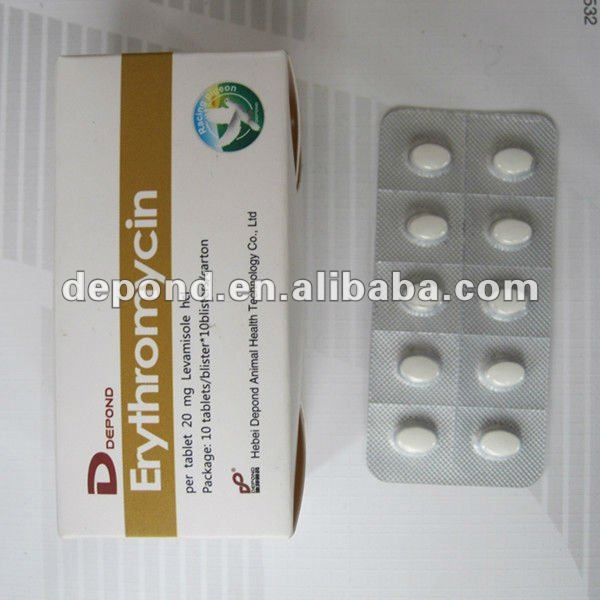 erythromycin tablets buy uk