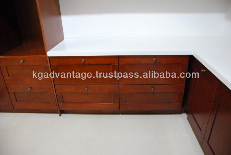 Estilo Americano Coctelera Cocina,Ee.uu. Diseño - Buy Mueble De Cocina