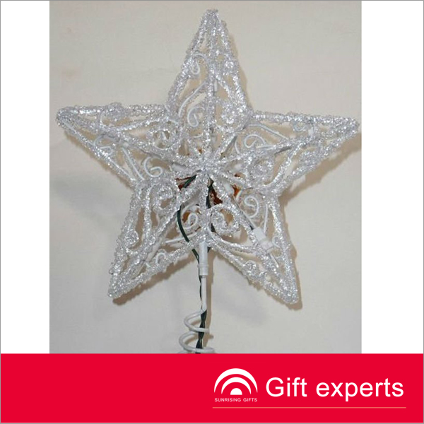 cheap pretty star tree toppers for christmas trees buy cheap pretty star tree toppers for christmas trees buy