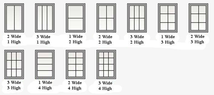 Bathroom Windows Design India alibaba manufacturer directory - suppliers, manufacturers Bathroom Windows Design India alibaba manufacturer directory - suppliers, manufacturers