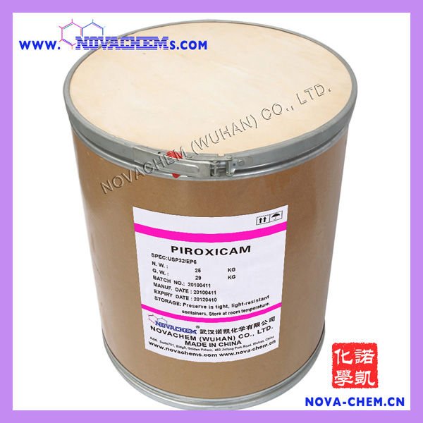 feldene tablets price