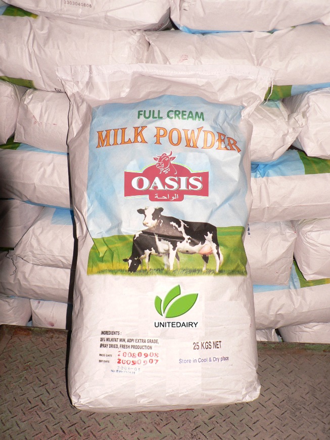 Full Cream Milk Powder,New Zealand Buy Milk Powder,Whole Milk Powder,Milk Powder New Zealand