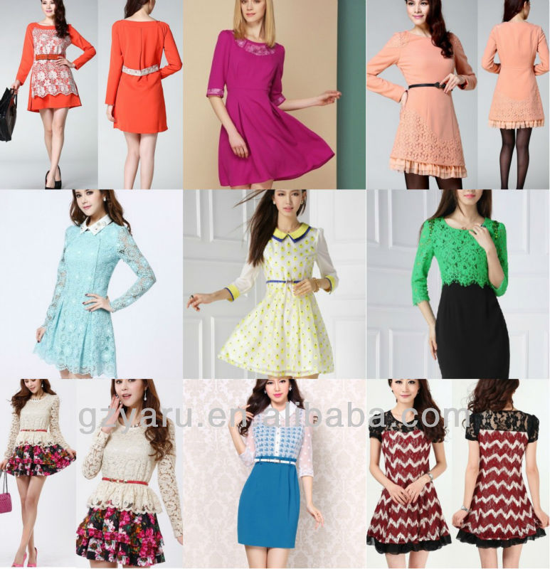 Indian Maternity Dresses