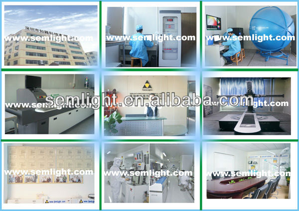 TUV CE RoHS IEC Approved Good Quality IP65 explosion proof led lighting