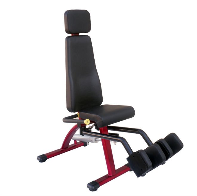 Circuit Training Equipment, Hydraulic Fitness Equipment, Women Gym