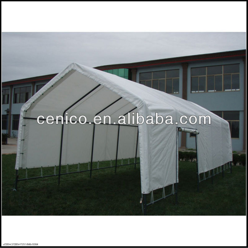 outdoor boat canopy boat shelter industrial storage shelter outdoor canopy outdoor boat canopy boat shelter industrial storage shelter outdoor canopy
