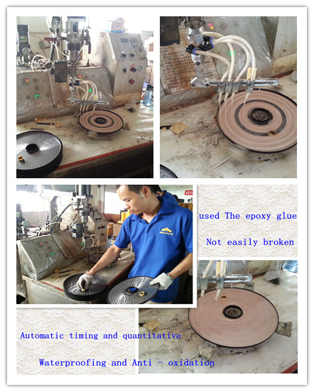 micro wire edm thesis micro wire edm thesis