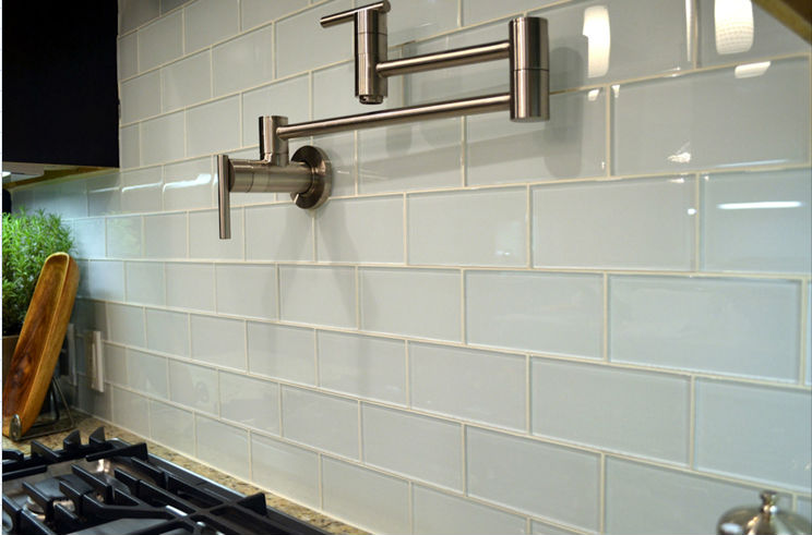 Kitchen Backsplash Uneven Wall kitchen backsplash uneven wall - kitchen design Kitchen Backsplash Uneven Wall kitchen backsplash uneven wall - kitchen design