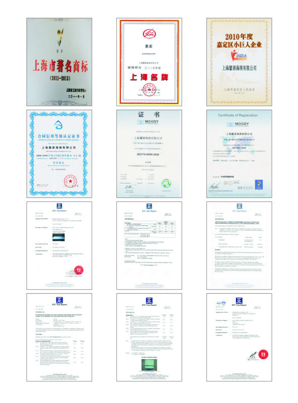 Memory Foam Mattress&10years guarantee - Jozy Mattress | Jozy.net