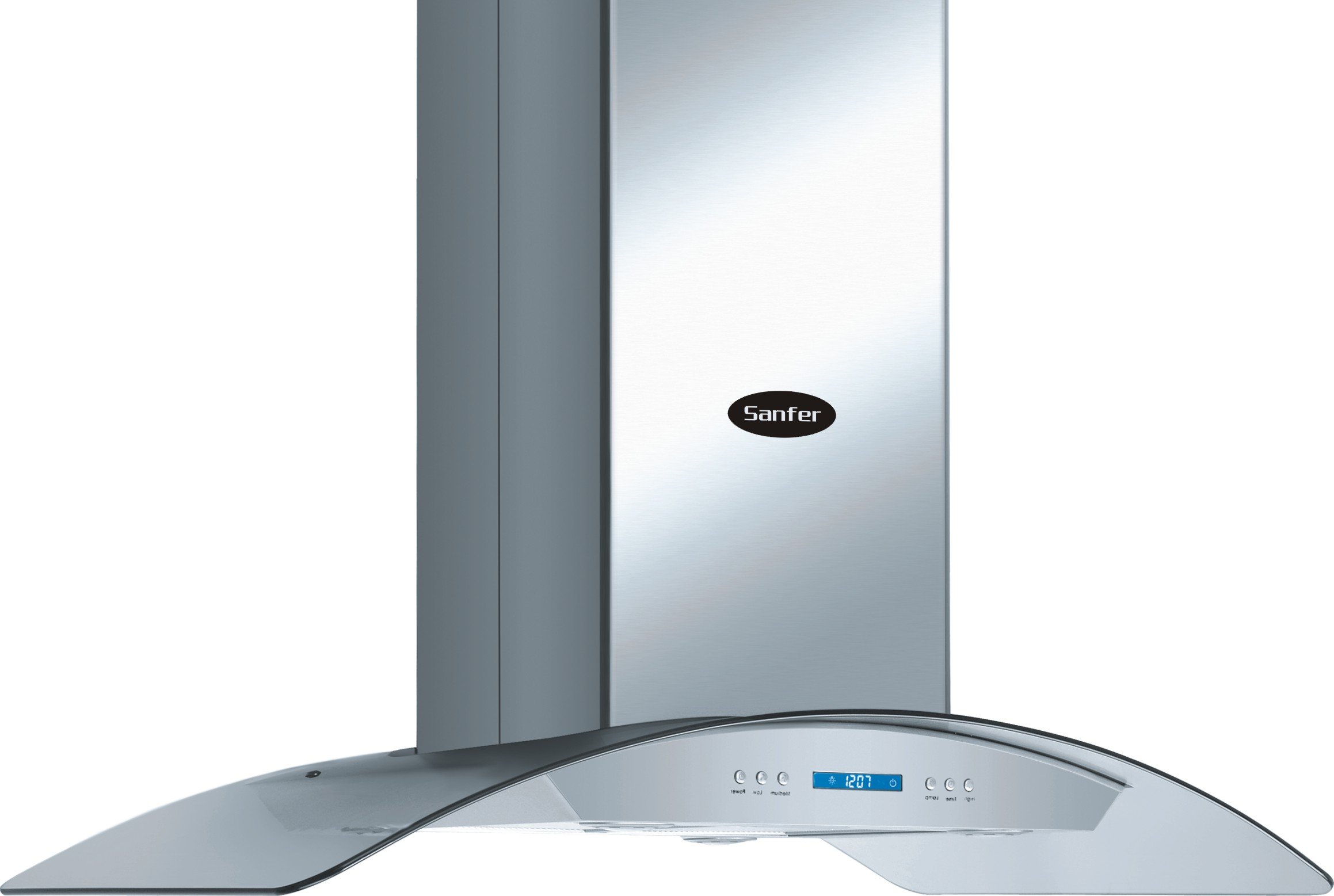 Italian Range Hood Kitchen Cooker Hood Buy Italian Range Hood,Kitchen