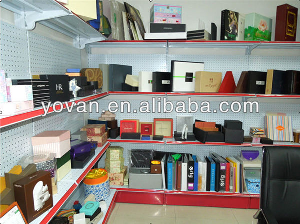 Top Grade New Design Garment Paper Hang Tags