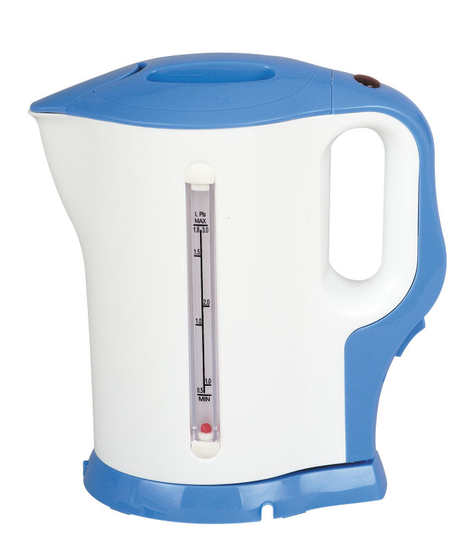 2013 Electric Plastic Mini Tea Usb Kettle Buy Usb Kettle,Mini Tea Usb