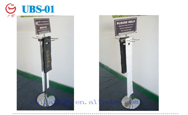 cheap umbrella stand