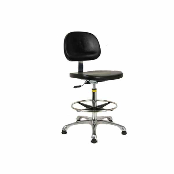 Production Line Chairs/work Chair Buy Production Line Chairs,Work