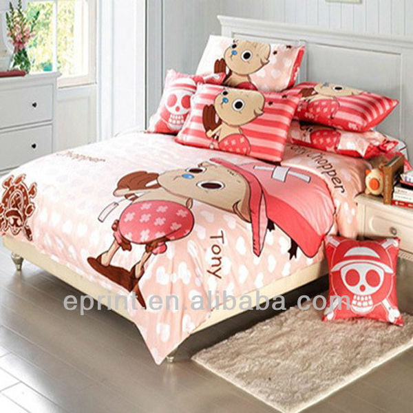 Design Your Own Bed Sheets Online Karice