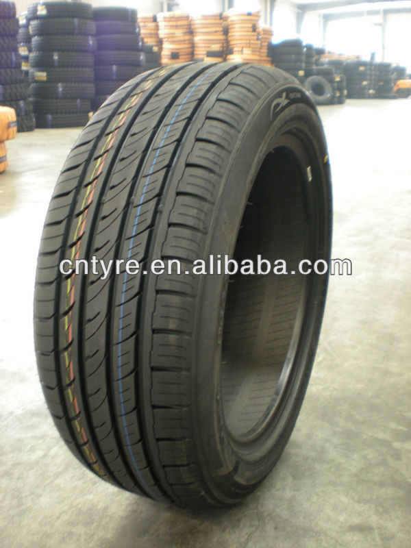 4x4 car tire china suv 4x4 tyre suv tyres 245 65r17 255 65r17 255 70r17 buy 4x4 tires suv 4x4 tyres 245 65r17 255 4x4 car tire china suv 4x4 tyre suv tyres 245 65r17 255 65r17 255 70r17 buy 4x4 tires suv 4x4 tyres 245 65r17 255