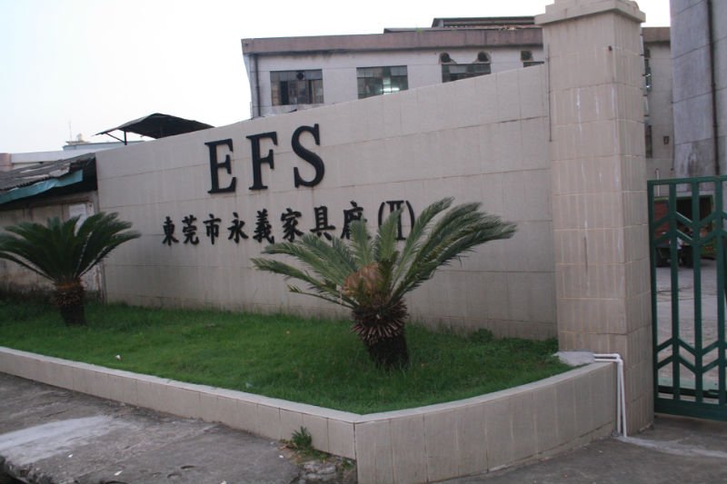 Natural Hand Carved Corbel,Decorative Wood Brackets Buy Decorative