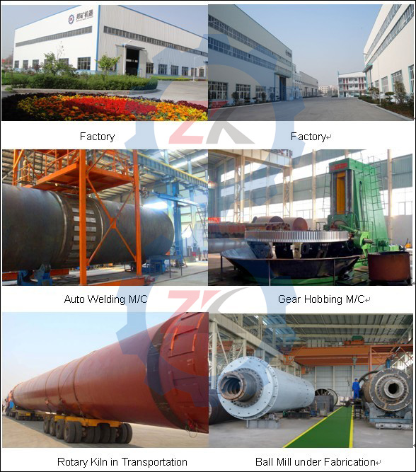 zk energy saving rotary kiln Rotary kiln in cement industry / cement rotary kiln for sales cement rotary kiln is a pyroprocessing device high efficiency energy-saving rotary kiln lime cement. zk energy saving rotary kiln Rotary kiln in cement industry / cement rotary kiln for sales cement rotary kiln is a pyroprocessing device high efficiency energy-saving rotary kiln lime cement.