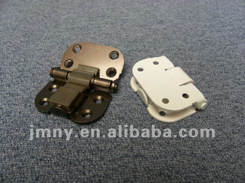 Bifold Louvre / Louver Door Hinges Buy Louver Bifold Door Safety Hinges,Bifold Door Hinges