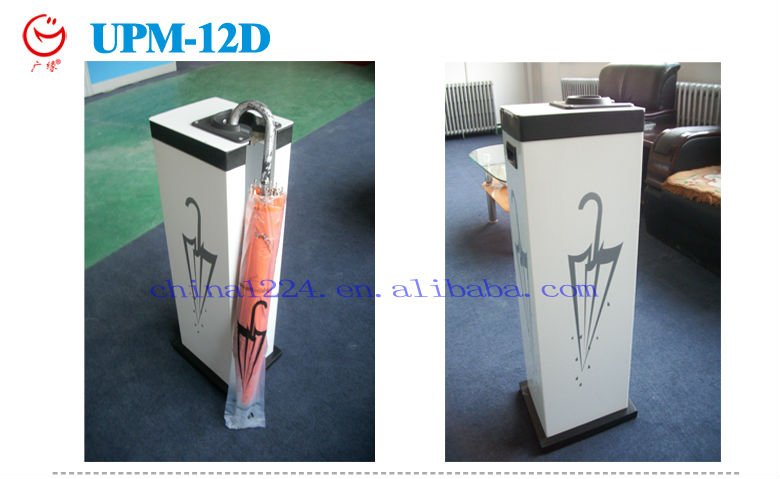 2013 new innovative for chain hotel products rubber ocotopus