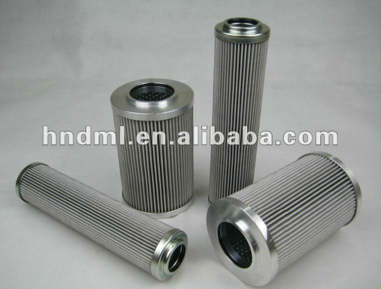 Palfinger filter element ea1392, wind generating set gear ... fram fuel filter interchange 