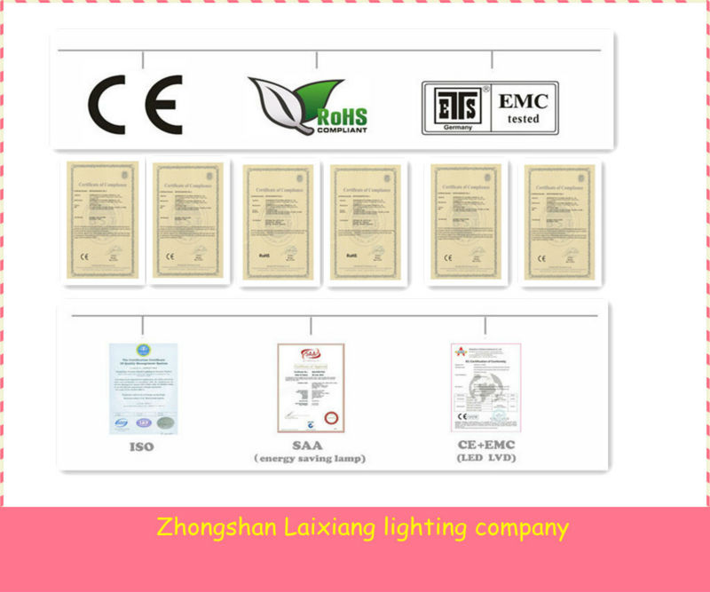 The most popular square 12mm led panel lights