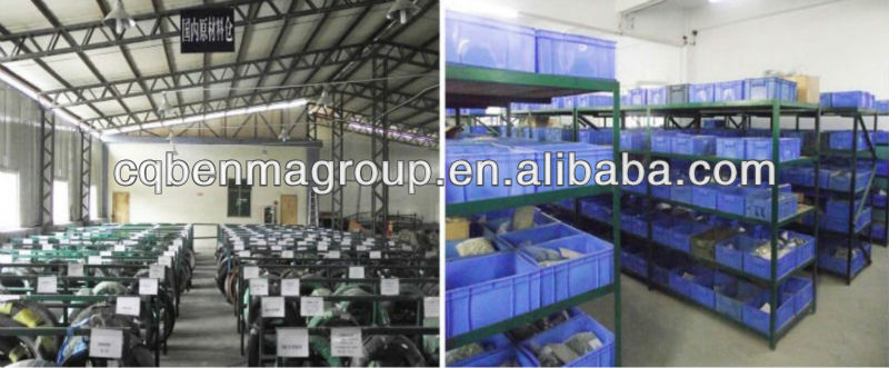 Good Motorcycle Titanium Flanged Hex Bolt