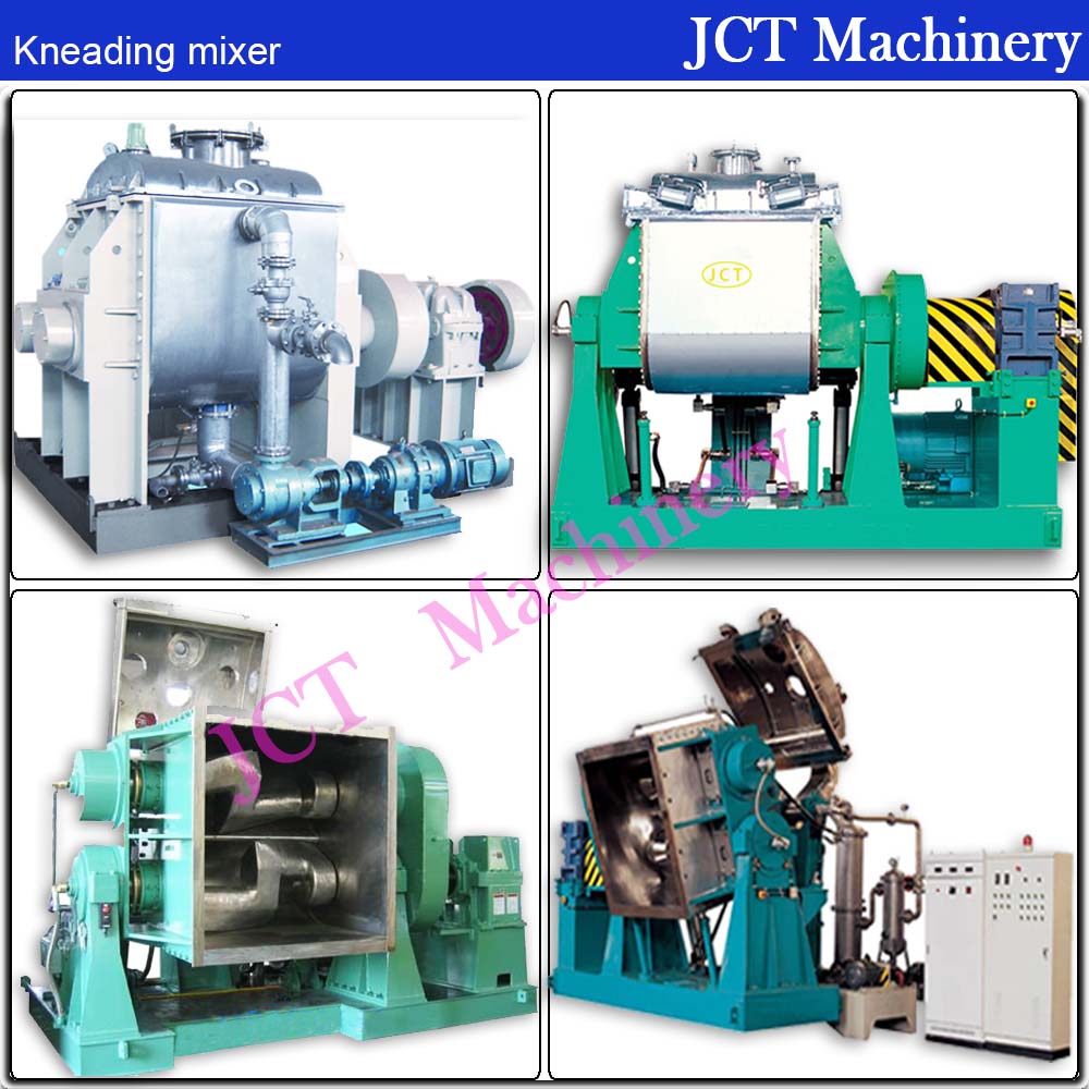 machine for making acetoxy gasket maker