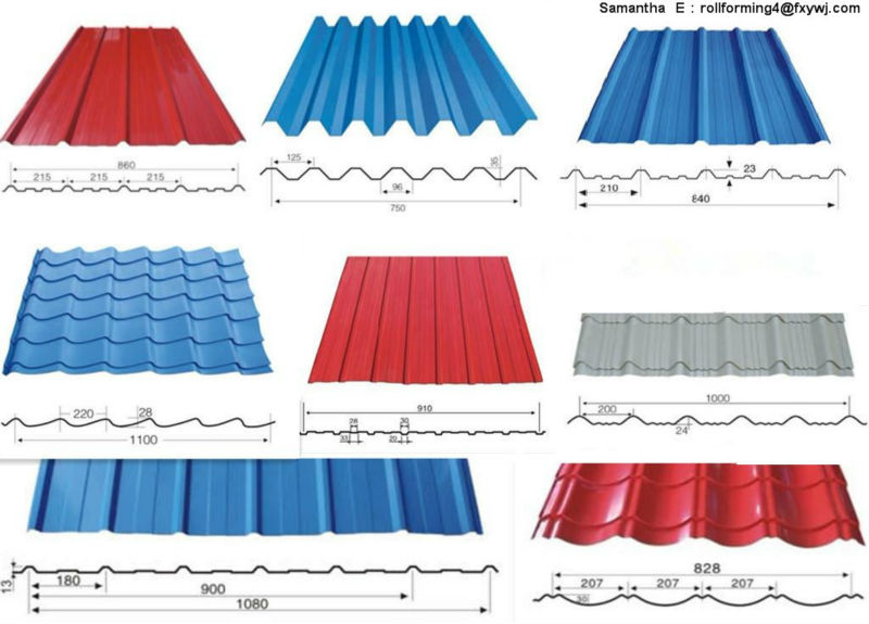 Good quality shipbuilding plate bending machine